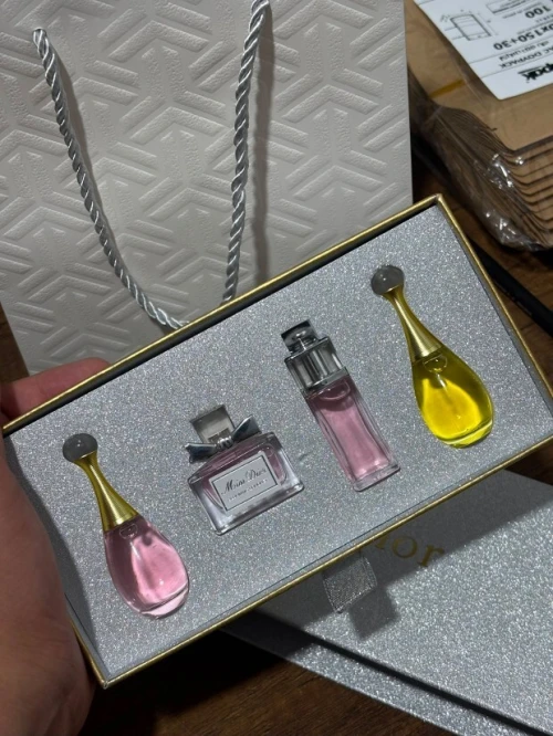 Perfume dior dubai original