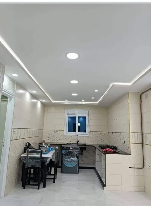 Plako pvc demontable