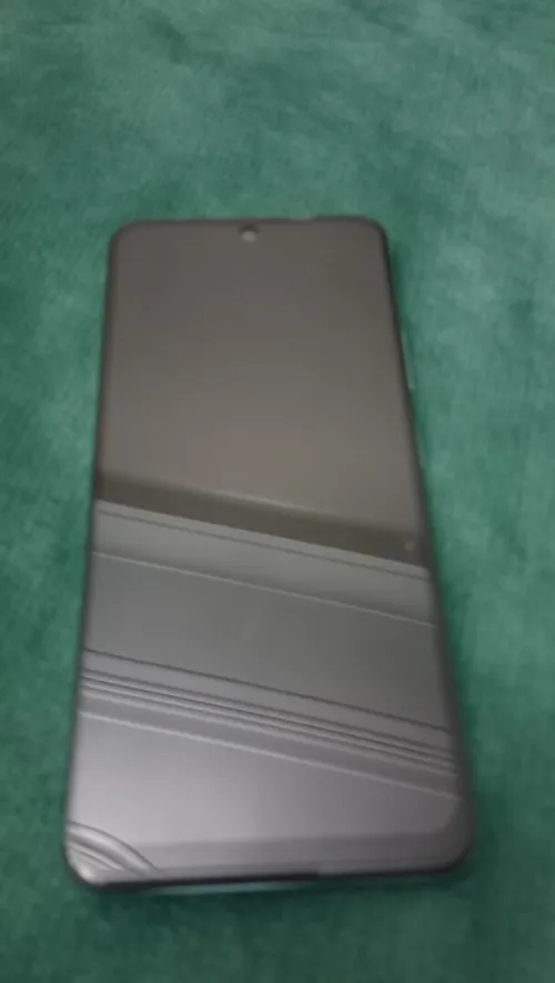 ACE Buzz 6pro plus