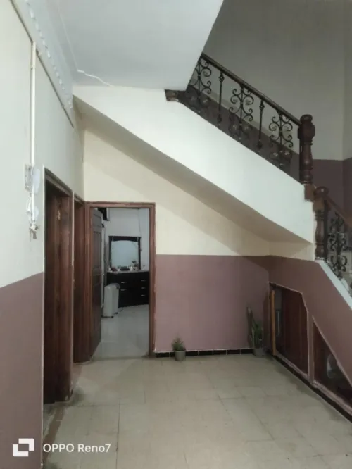 Vente Villa Blida Soumaa