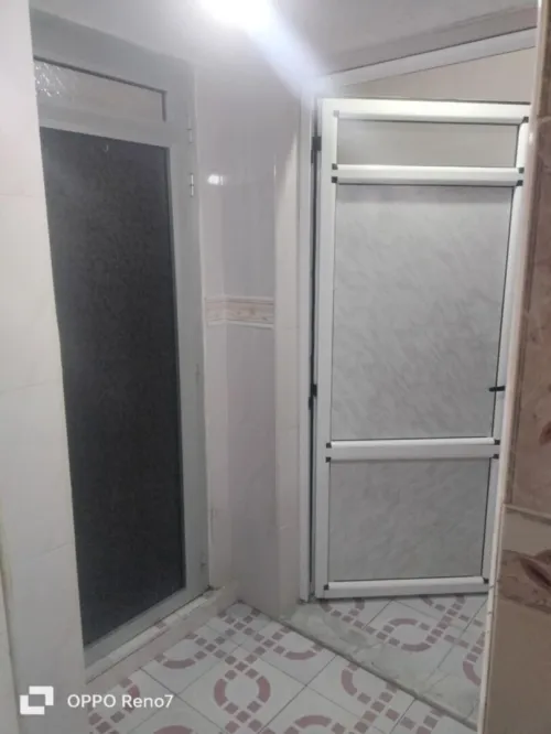 Vente Villa Blida Soumaa