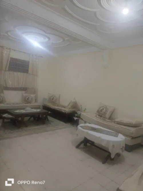 Vente Villa Blida Soumaa