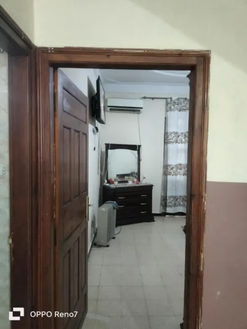 Vente Villa Blida Soumaa