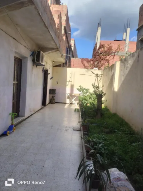 Vente Villa Blida Soumaa