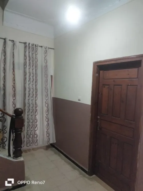 Vente Villa Blida Soumaa