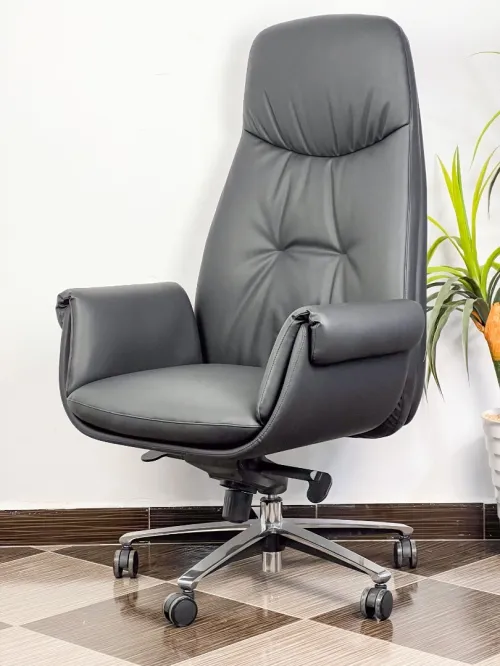 Fauteuil PDG