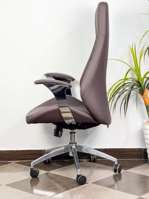 Fauteuil PDG