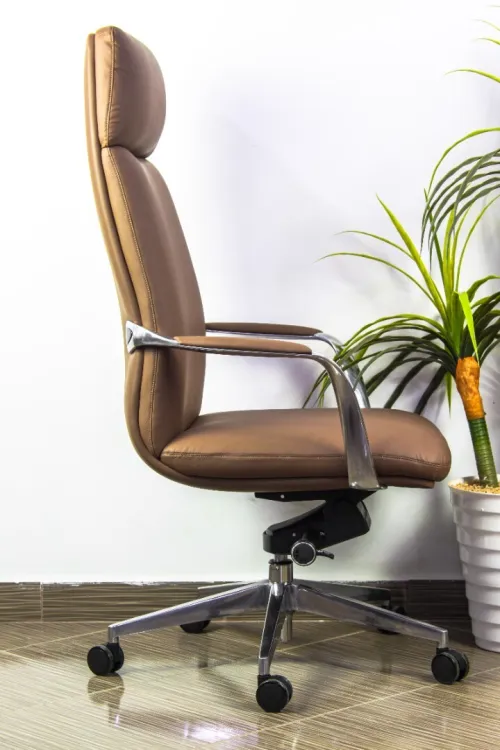 FAUTEUIL PDG
