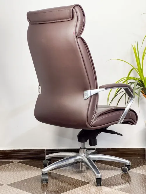 Chaise Responsable