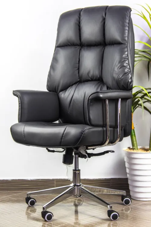 FAUTEUIL RESPONSABLE GF02