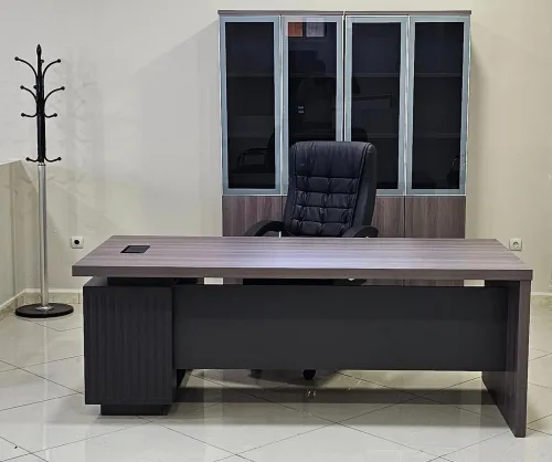 Bureau PDG Lux 
