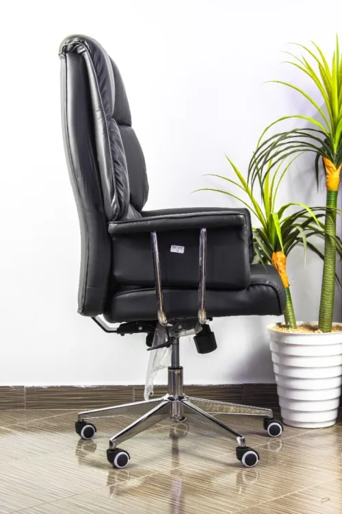 Fauteuil Responsable