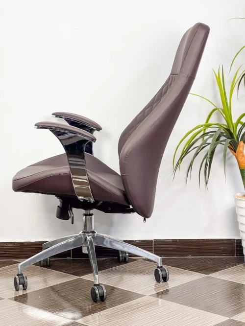 Fauteuil PDG