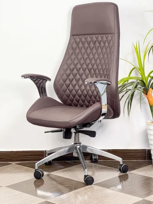 Fauteuil PDG