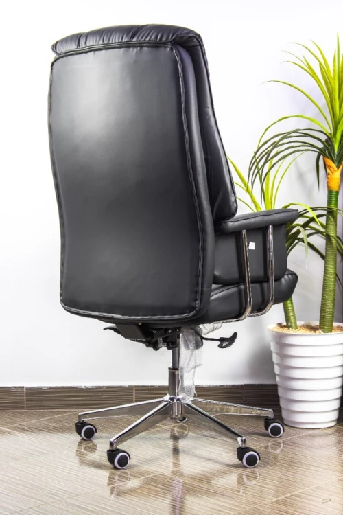 Fauteuil Responsable