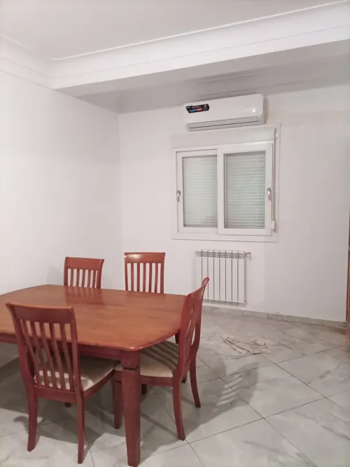 Vente Appartement F4 Tipaza Bou ismail
