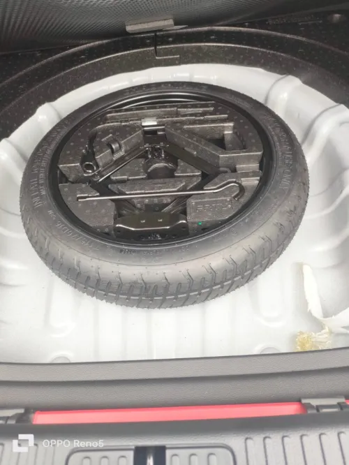 MG MG 5 2026 MG 5 boite manuelle