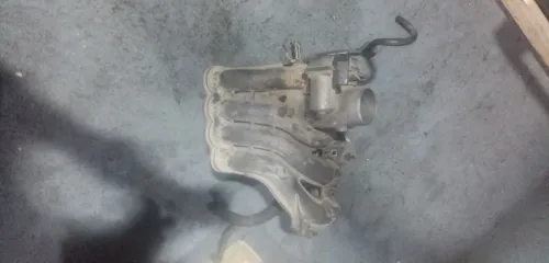 Moteur محركات