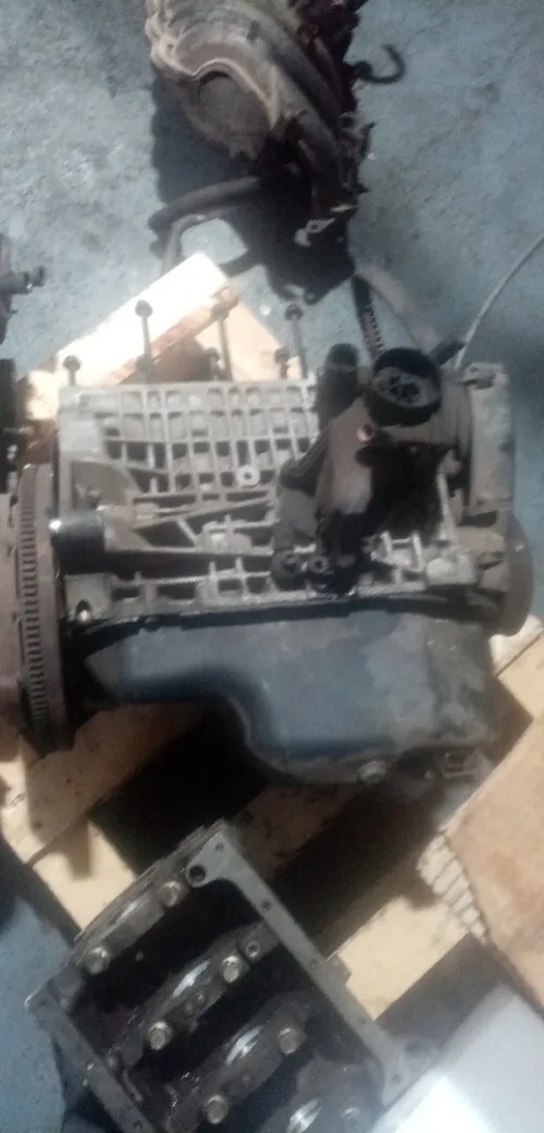 Moteur محركات