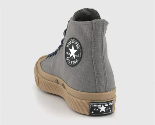 Converse Chuck 70 Bosey 42.5