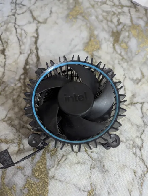 I3 12100f