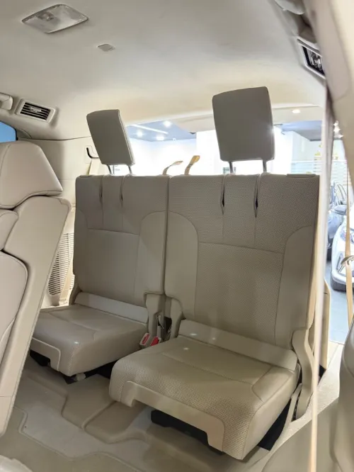 Toyota Land Cruiser  2023 Gxr