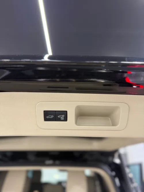 Toyota Land Cruiser  2023 Gxr