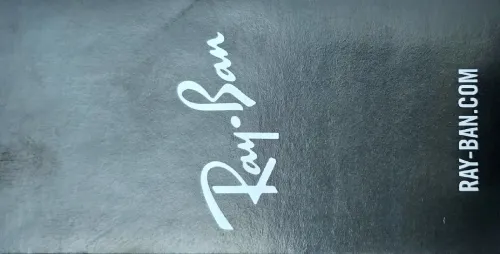 Ray-Ban