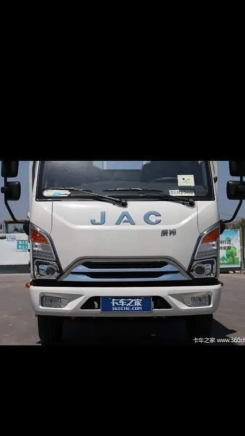 Transport TPM