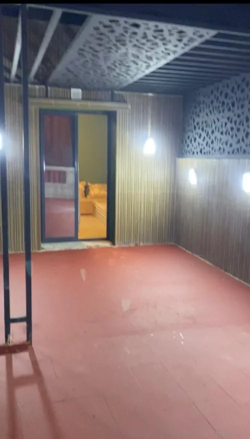 Location Appartement F2 Oran Ain el turck