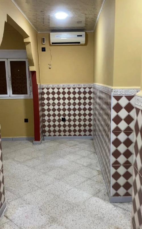 Location Appartement F2 Oran Ain el turck