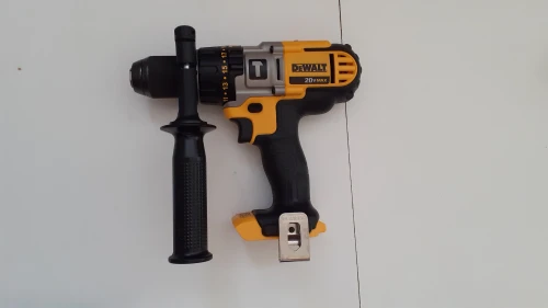 Dewalt 