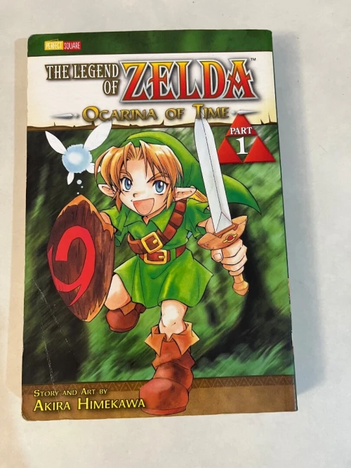 Livres à vendre 