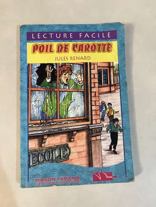 Livres à vendre 