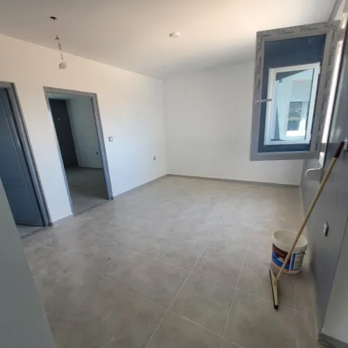 Vente Appartement Tlemcen Souk tlata