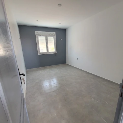 Vente Appartement Tlemcen Souk tlata