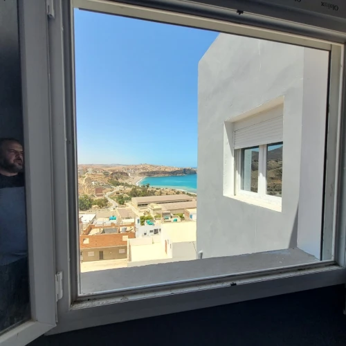 Vente Appartement Tlemcen Souk tlata