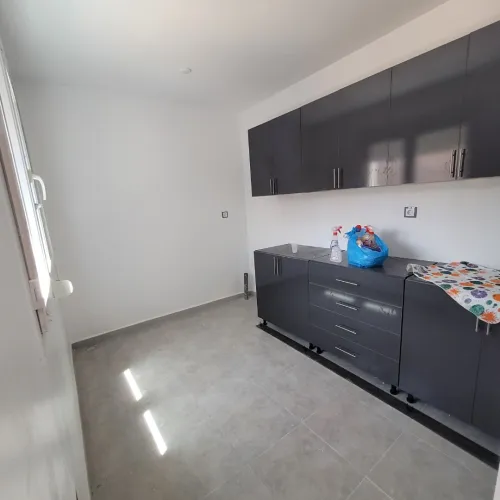 Vente Appartement Tlemcen Souk tlata