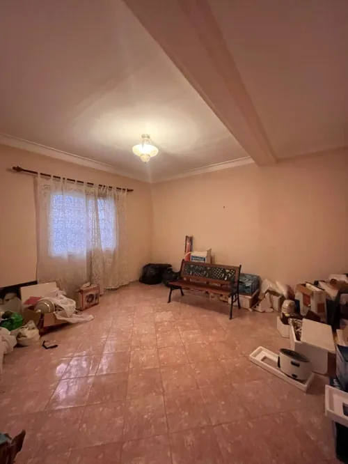 Vente Villa Alger Cheraga