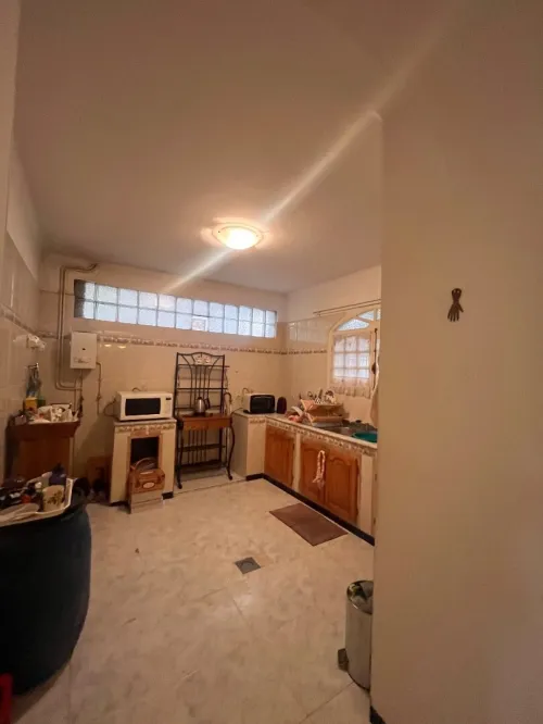 Vente Villa Alger Cheraga