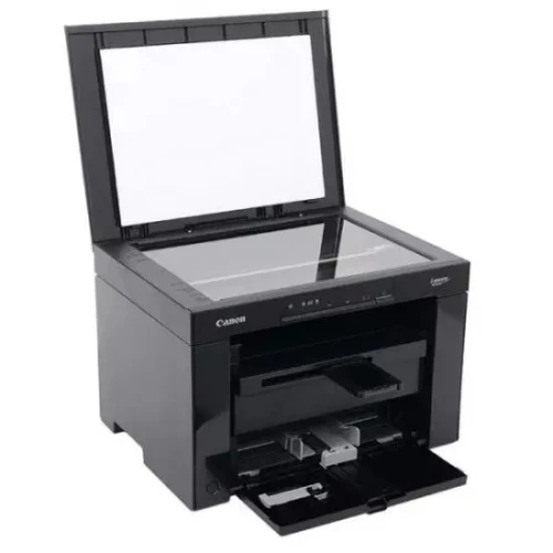 IMPRIMANTE CANON LASER MULTIFUNCTION I-SENSYS MF 3010