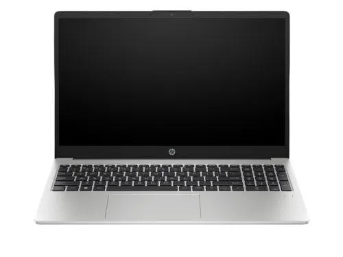 LAPTOP HP 250 G10 I3-1315U 8Go 512Go SSD ECRAN 15.6" FHD WIN 11 CLAVIER AZERTY