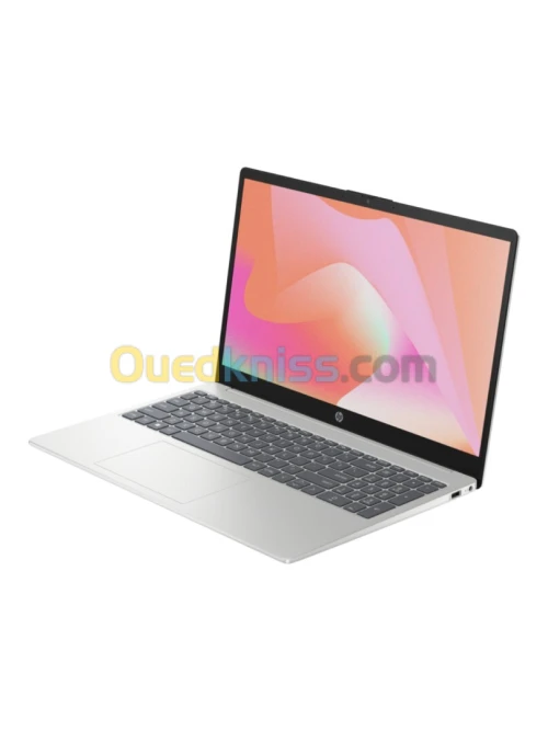 LAPTOP HP 15-FD0362NIA I5-1334U 16Go 512Go CG MX 570 2Go ECRAN 15.6" FHD WIN 11 PRO