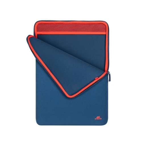 HOUSSE POUR LAPTOP 13.3-14" RIVACASE 5223 DARK BLUE