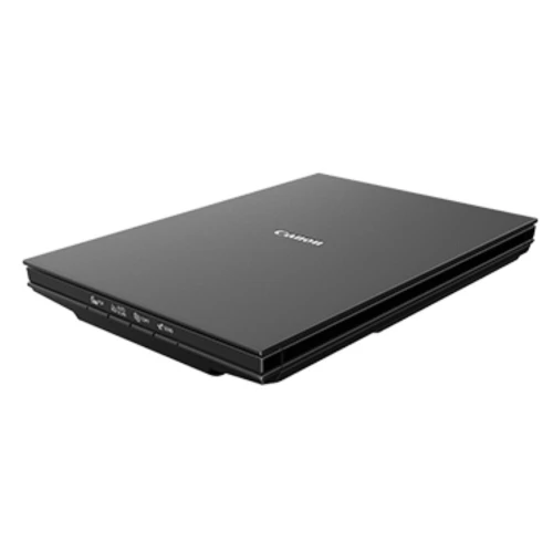 SCANNER CANON LIDE 300 À PLAT A4