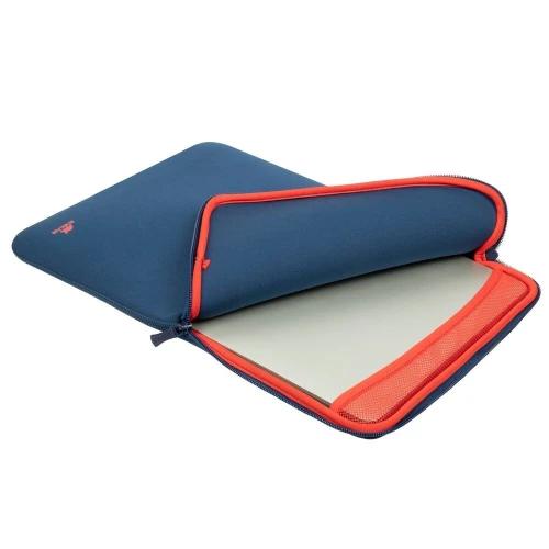 HOUSSE POUR LAPTOP 13.3-14" RIVACASE 5223 DARK BLUE