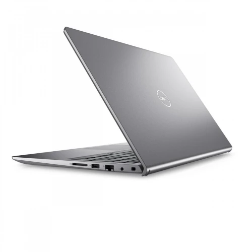 LAPTOP DELL VOSTRO 3530 I5-1334U 8Go 512Go SSD ECRAN 15.6" FHD FD BLACK
