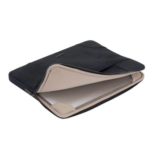 HOUSSE POUR LAPTOP 15.6" RIVACASE 8905 BLACK