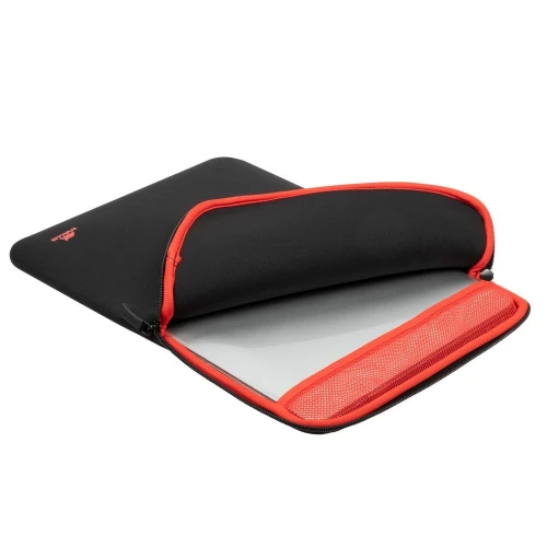 HOUSSE POUR LAPTOP 13.3-14" RIVACASE 5223 BLACK