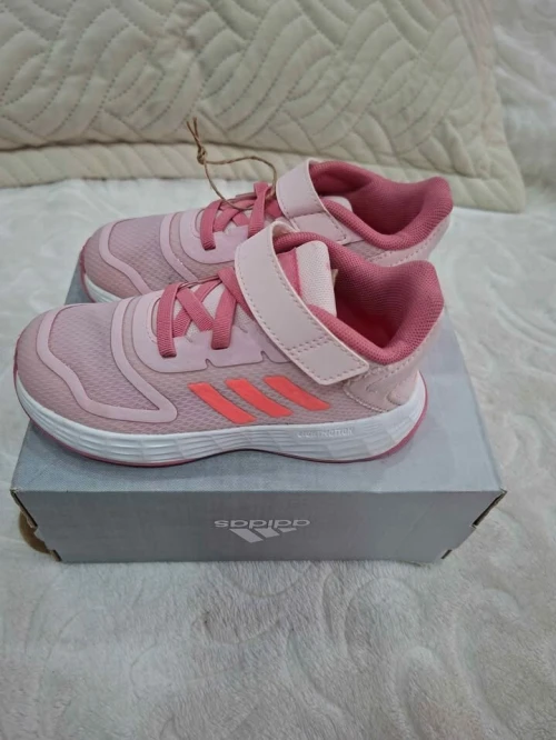 Paire de basket